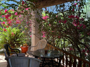 Gemütliches Ferienhaus am Club Nautico, Santa Ponça